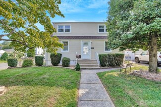 134 Stephenson Ave, Middlesex, NJ 08846