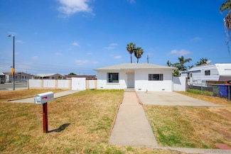 1354 Costa Ave, Chula Vista, CA 91911