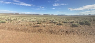 10849 Gordon Rd, Sanford, CO 81151