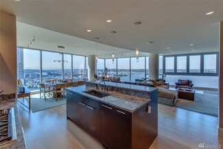 1521 2nd Ave Unit 3003, Seattle, WA 98101