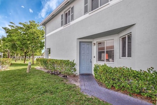 1923 Alamanda Way, Riviera Beach, FL 33404