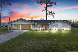 234 Feinstein Rd, Lake Charles, LA 70611