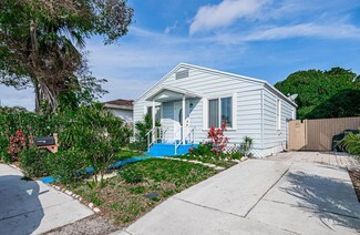 624 Latona Ave, Lake Worth, FL 33460