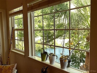 1920 Westminster Cir Unit 6, Vero Beach, FL 32966