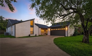 6905 Braesvalley Dr, Corpus Christi, TX 78413