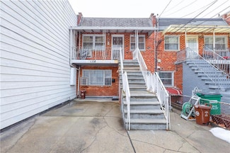 1350 66th St, Brooklyn, NY 11219