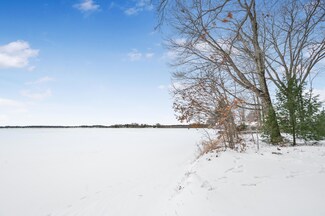 10591 Lake Dr, Evart, MI 49631