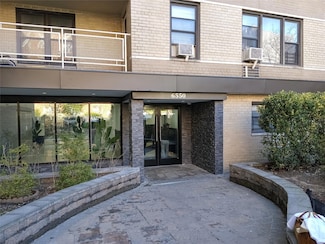 65-50 Wetherole St Unit 1A, Rego Park, NY 11374