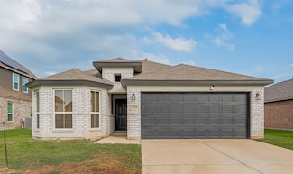 3235 Owl Hollow Dr, Rosenberg, TX 77471