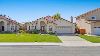 4579 Coronado Dr, Oceanside, CA 92057