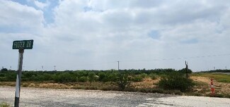 5153 U S Highway 83, Asherton, TX 78827