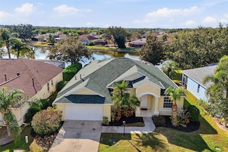 518 Country Ln, Bradenton, FL 34212
