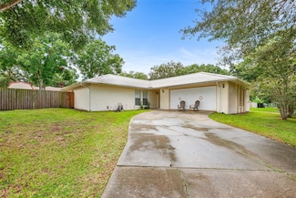 3452 Christina Groves Cir S, Lakeland, FL 33813