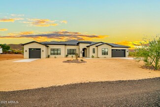 39705 N 3rd St, Phoenix, AZ 85086