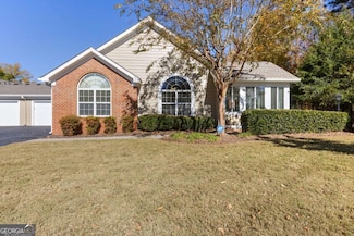 2728 Vintage Reserve Ln Unit 21, Marietta, GA 30066