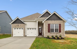 120 Emeline Way, Mt. Juliet, TN 37122