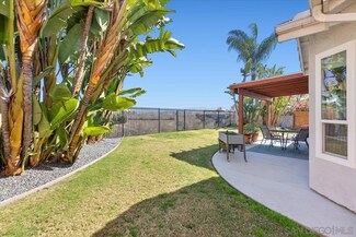 330 Luiseno Ave, Oceanside, CA 92057