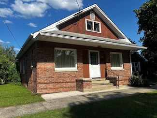 144 Horseheads Blvd, Elmira Heights, NY 14903