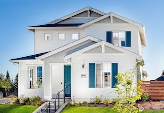 20810 150th St E Unit 1364, Bonney Lake, WA 98391
