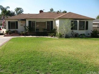 210 E San Jose Ave, Claremont, CA 91711