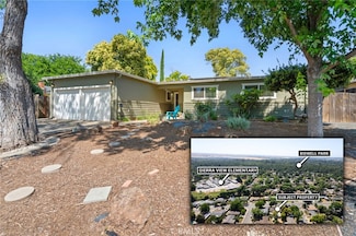 1558 Filbert Ave, Chico, CA 95926