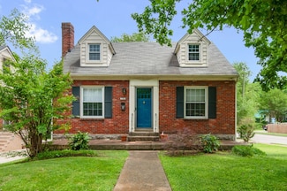 1908 Natchez Trace, Nashville, TN 37212