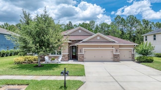 47 Abacus Ave, Ormond Beach, FL 32174