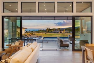 62-6050 Amaui Lani Place Unit 2, Kamuela, HI 96743