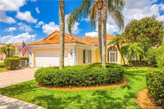 1445 SW Balmoral Trace, Stuart, FL 34997