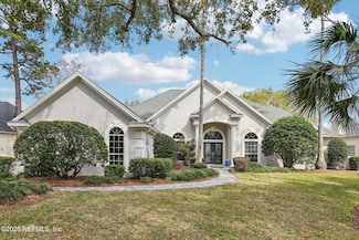 24476 Harbour View Dr, Ponte Vedra Beach, FL 32082
