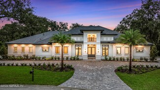 149 Marshall Creek Dr, Saint Augustine, FL 32095