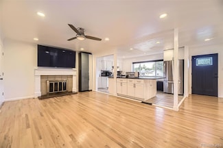 4244 W Monmouth Ave, Littleton, CO 80123