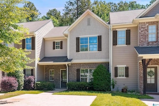 2564 Ridgemont Dr, Birmingham, AL 35244
