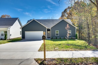 7107 Wiley Cir, Fairview, TN 37062