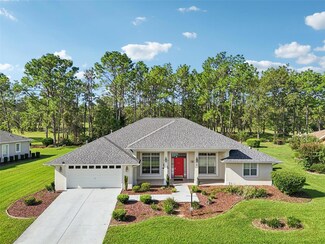 31 Lake Diamond Blvd, Ocala, FL 34472