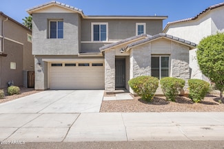 3710 E Cheery Lynn Rd, Phoenix, AZ 85018