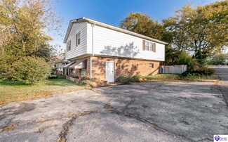 823 Hawkins Dr, Elizabethtown, KY 42701