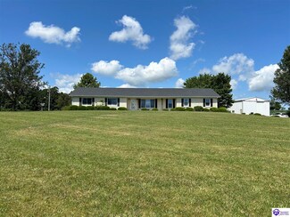 11046 Hardinsburg Rd, Cecilia, KY 42724