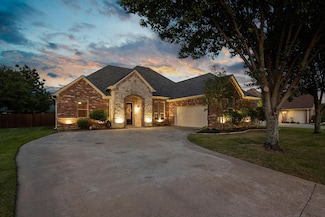 1027 Addison Ave, Pottsboro, TX 75076