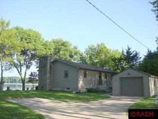 49077 49077 Sportsman Ln, Waterville, MN 56096