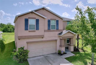 8515 Hunters Fork Loop, Ruskin, FL 33573