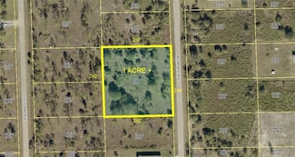 913 Broadway Ave, Lehigh Acres, FL 33972