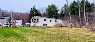 9412 Us Highway 41 S, Skandia, MI 49885