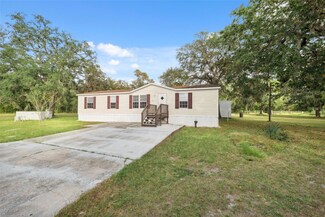 16129 Memory Ln, Spring Hill, FL 34610