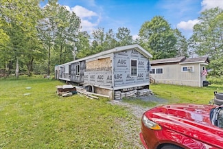 2109 North Rd, Hinesburg, VT 05461