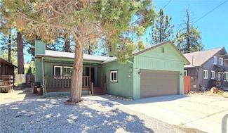 520 Maltby Blvd, Big Bear City, CA 92314