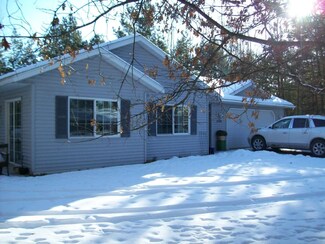 8160 Kandiyohi Ln, Willow River, MN 55795