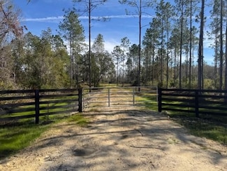 0 NE 150th Avenue Rd Unit 24103557, Fort Mc Coy, FL 32134