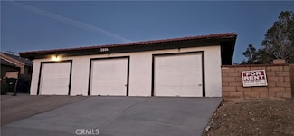 12800 Quinta Way, Desert Hot Springs, CA 92240