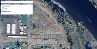 716 Raeder St, Kooskia, ID 83539